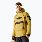 Pánská lyžařská bunda Dare 2b T-bar III Jacket wood brown