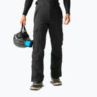Pánské lyžařské kalhoty Dare 2b Baseplate Insulated Pant black
