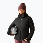 Dámská lyžařská bunda Dare2B Gliding II Jacket black