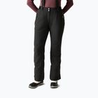 Dámské lyžařské kalhoty Dare 2b Effused Insulated II Pant black