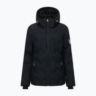 Dámská lyžařská bunda Dare 2b Enfold II Jacket black