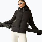 Dámská lyžařská bunda Dare2B Glitz II Jacket black