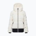 Dámská lyžařská bunda Dare2B Glitz II Jacket egret