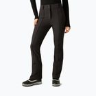 Dámské lyžařské kalhoty Dare 2b Glide II Pant black