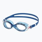Plavecké brýle Speedo Hydrosity 2.0 Turkish Sea/Clear