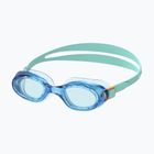 Dětské plavecké brýle Speedo Futura Hydrospex Jr angelic blue/celeste