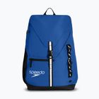 Plavecký batoh Speedo Team 35 l speedo blue