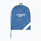 Plavecký vak Speedo XL Team Mesh Speedo Blue