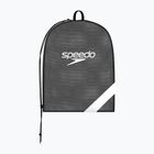 Plavecký vak Speedo XL Team Mesh speedo black