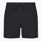 Pánské koupací šortky Speedo Classic Logo Volley 16" anthracite
