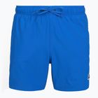 Pánské koupací šortky Speedo Classic Logo Volley 16" Turkish Sea