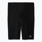 Pánské plavecké jammery Speedo Solid Endurance Jammer team black