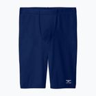 Pánské plavecké jammery Speedo Solid Endurance Jammer team navy