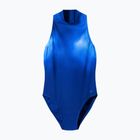 Dámské jednodílné plavky Speedo Print Hydrasuit night watch