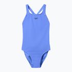 Dámské jednodílné plavky Speedo ECO Endurance+ Medalist moonlight lavender