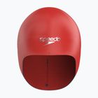 Plavecká čepice Speedo Fastskin autumn red
