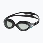 Plavecké brýle Speedo Biofuse 2.0 Optical black/steel