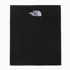Nákrčník The North Face Winter Seamless tnf black
