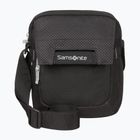 Taška Samsonite Sonora 4,5 l black