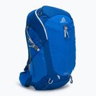 Turistický batoh Gregory Miwok 32 blue 126859