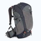 Turistický batoh Gregory Miwok 32 grey 126859