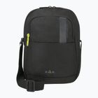 Taška American Tourister Work-E 5,5 l black