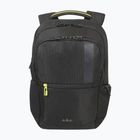 Batoh American Tourister Work-E 15 l black