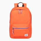 Batoh American Tourister Backpack Zip 19,5 l orange