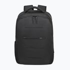 Batoh American Tourister Urban Groove 20,5 l black