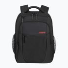 Batoh American Tourister Urban Groove 139867 20,5 l black