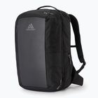 Turistický batoh   Gregory Border Carry On 40 l total black