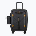 Cestovní kufr Samsonite Outlab Otis 46 l ozone black