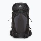 Dámský trekingový batoh Gregory Deva 60 l fog grey