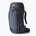 Pánský trekingový batoh   Gregory Baltoro 100 l Pro RC L alaska blue