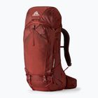 Pánský trekingový batoh   Gregory Baltoro 65 l S brick red