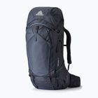 Pánský trekingový batoh Gregory Baltoro 75 l alaska blue