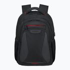Batoh na notebook American Tourister BP 15.6" bass black