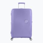 Cestovní kufr American Tourister Soundbox 110 l lavender