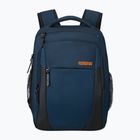 Batoh American Tourister Urban Groove 20,5 l dark navy