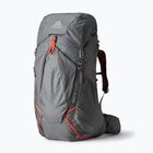 Dámský trekingový batoh   Gregory Facet 45 l XS sunset grey
