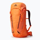 Pánský trekingový batoh Gregory Targhee 35 l outback orange
