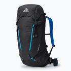 Pánský trekingový batoh Gregory Targhee 35 l ozone black