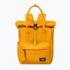 Batoh American Tourister Urban Groove 17 l yellow