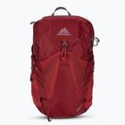 Dámský turistický batoh Gregory Jade XS-S 28 l ruby red