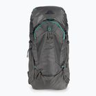 Dámský trekingový batoh Gregory Jade 38 l mist grey