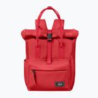 Batoh American Tourister Urban Groove 17 l blusing red