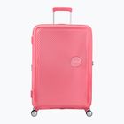 Cestovní kufr American Tourister Soundbox 77 110 l sun kissed coral