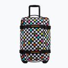 Kufr American Tourister Urban Track Disney 55 l mickey check