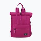 Batoh American Tourister Urban Groove 20,5 l deep orchid