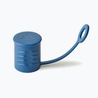 Kryt na náustek Gregory Bite Valve optic blue